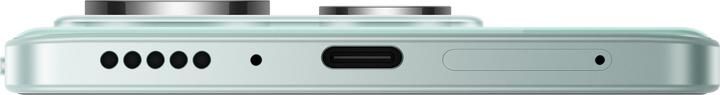 Immagine prodotto Xiaomi Redmi Note 14 5G (256 GB, Coral Green, 6.67", Doppia SIM Ibrida, 5G)