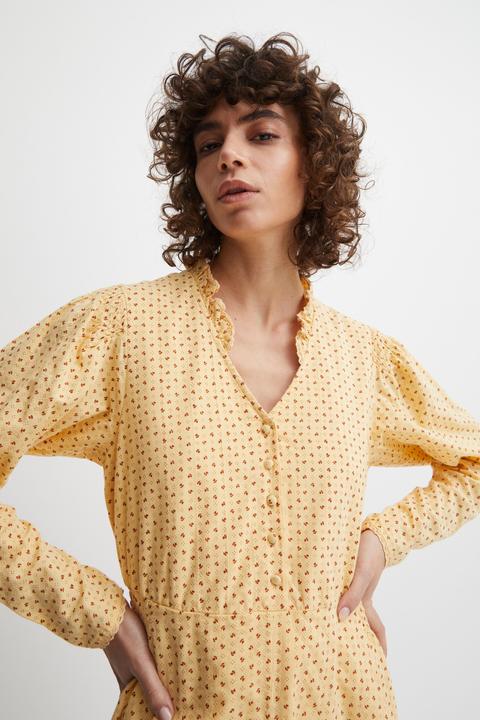 Image du produit Atelier Rêve IRISÉ DR 20117876 (40)