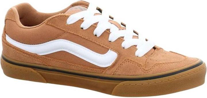 Produktbild Vans Caldrone Sneaker (40)