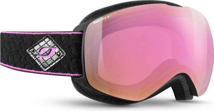 Actual product image Julbo Proxima ski goggles