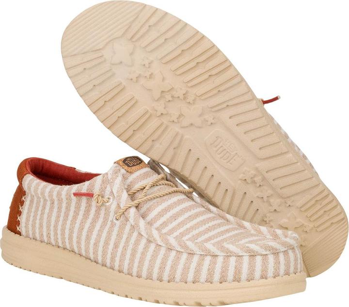 Image du produit Hey Dude Wally Resort (40)