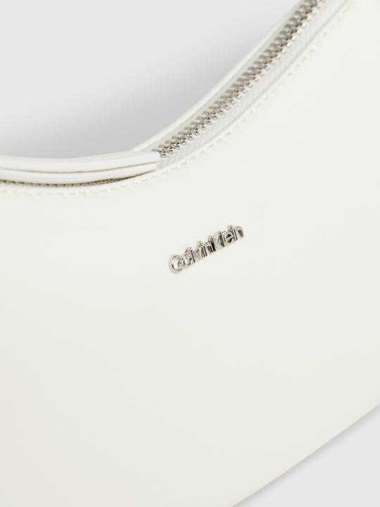 Produktbild Calvin Klein Ck Must Soft Umhängetasche
