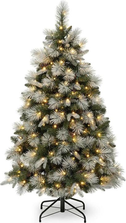 STT LED Frosted Tree (150 cm)