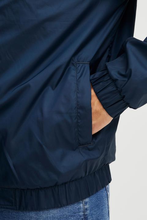 Immagine prodotto Blend BHOuterwear - 20715270 (S)