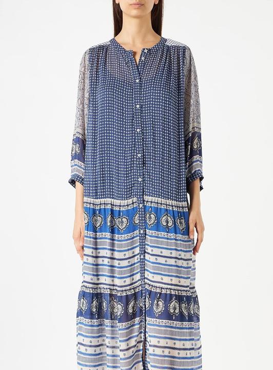 Image du produit Part Two Robe OrkidePW DR (38)