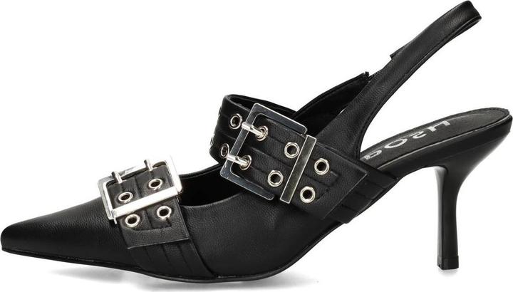 Immagine prodotto Posh Slingback Donna EVE (41)