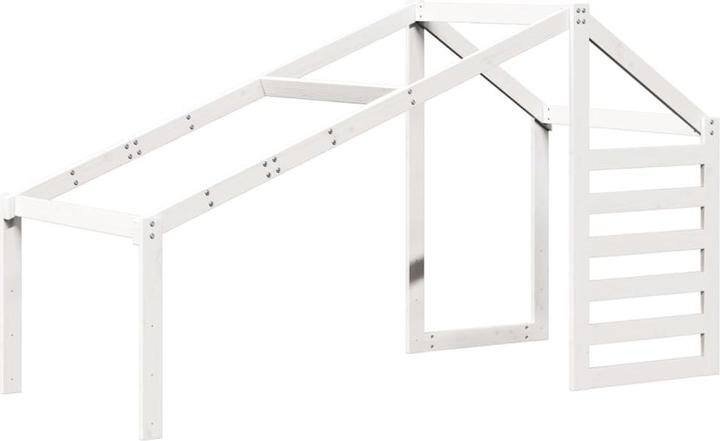 Produktbild vidaXL Tigran (75 x 190 cm)