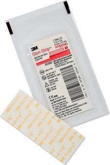 Produktbild 3M Professional Care (3 x)