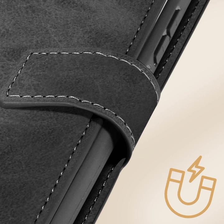 Produktbild Avizar Vintage Series (Xiaomi 13T Pro)