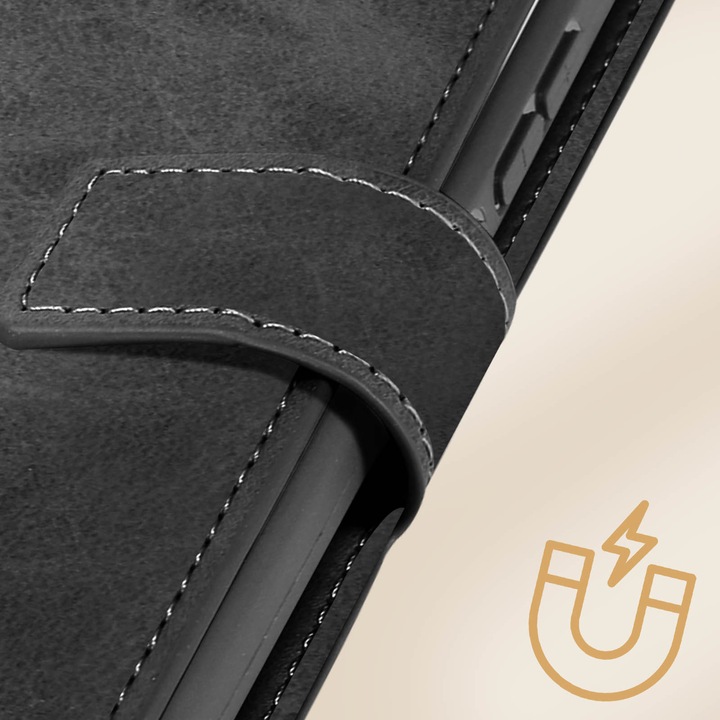 Actual product image Avizar Vintage Series (Xiaomi 13T Pro)
