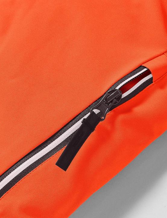 Immagine prodotto CMP Campagnolo Giacca da Sci Impermeabile (110)