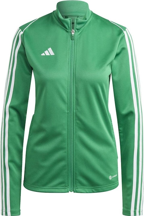 adidas Tiro 23 Trainingsjacke Damen (M)