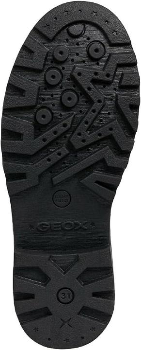 Produktbild Geox Casey (36)