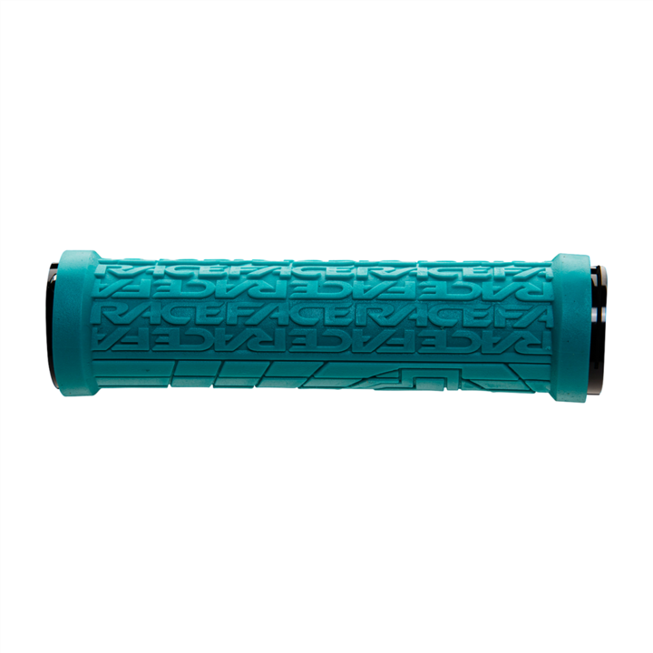 Produktbild Race Face Grippler Lock-On Griffe