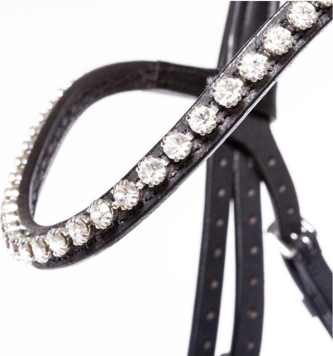 Immagine prodotto Kavalkade Lucia