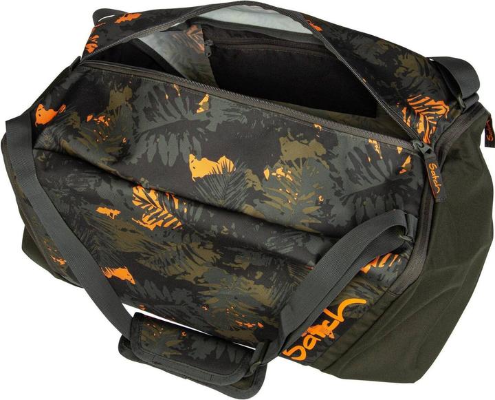 Produktbild Satch Sporttasche 46 cm (25 l)
