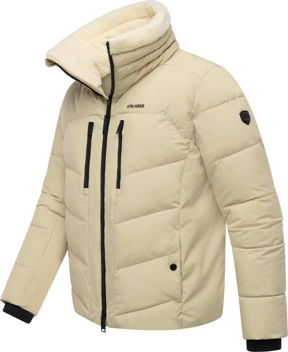 Actual product image Stone Harbour Ansello XX (XXL)