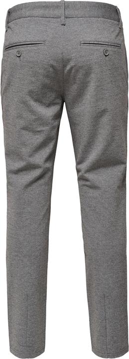 Immagine prodotto Only & Sons Mark (W32/L34)