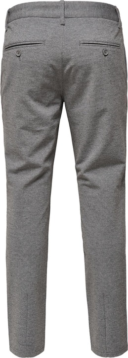 Produktbild Only & Sons Mark (W32/L34)