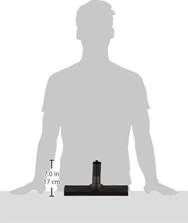 Actual product image Siemens Vz123hd