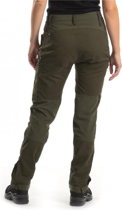 Image du produit Stoic Pantalon pour femmes SälkaSt. Tour Pant (34)
