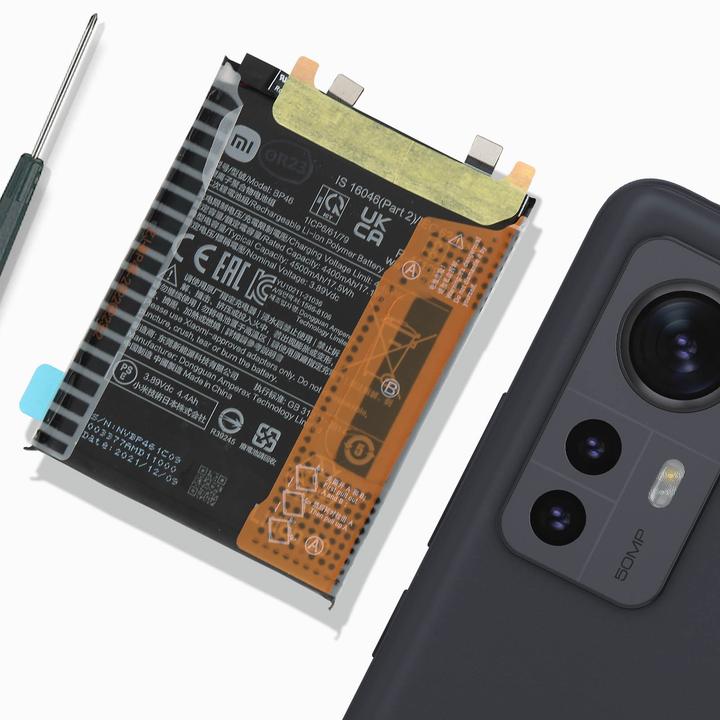 Produktbild Xiaomi 4500mAh Ersatzakku