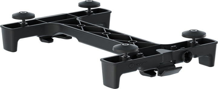 Actual product image Racktime Snapit 2.0 Adapter