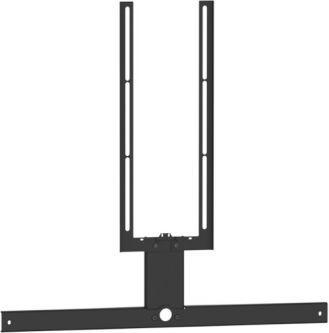 Image du produit Cavus Halterung drehbar Sonos Arc, Arc Ultra