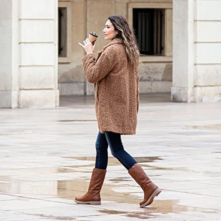 Immagine prodotto Panama Jack stivali (37)