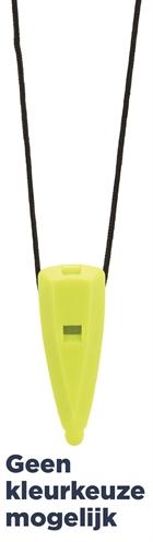 Produktbild Trixie Pfeife