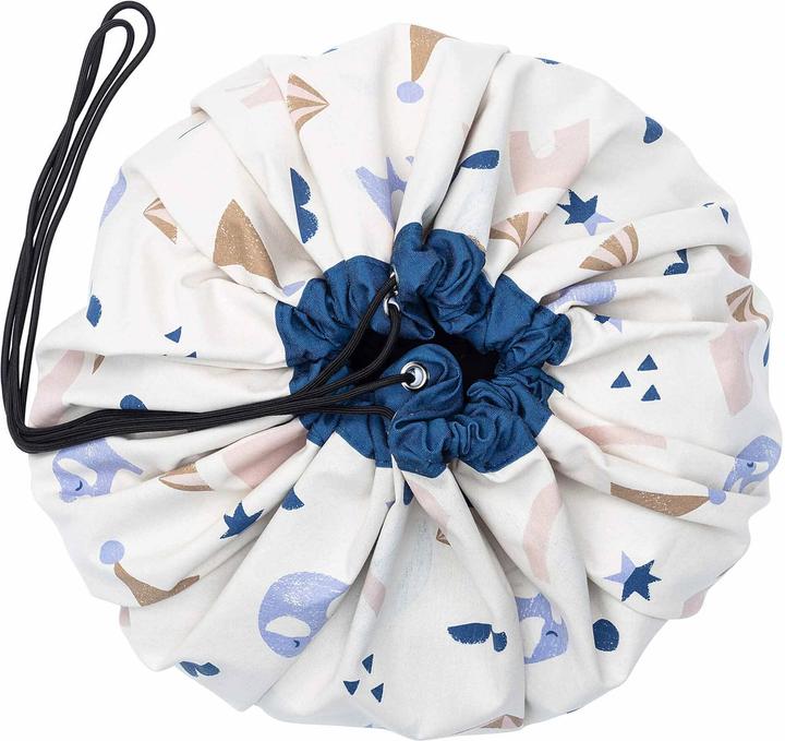 Immagine prodotto play&go Playsack (140 x 140 cm)