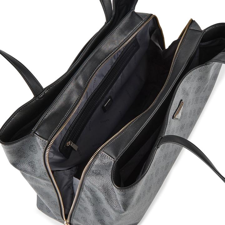 Immagine prodotto Guess Wilder Travel Tri Compartment Tote