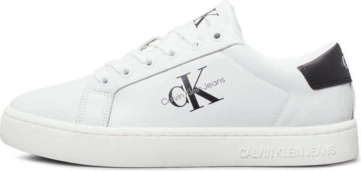 Image du produit Calvin Klein Classic Cupsole Laceup (37)