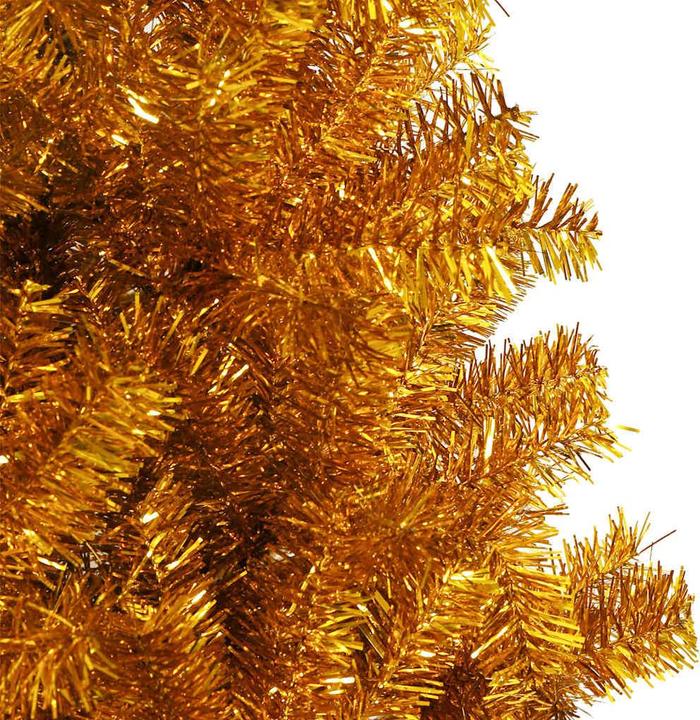 Produktbild vidaXL Weihnachtsbaum (180 cm)