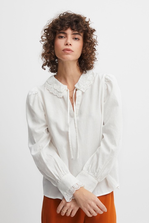 Produktbild Atelier Rêve IRALIX LS - 20117937 (42)