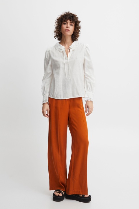 Produktbild Atelier Rêve IRALIX LS - 20117937 (42)
