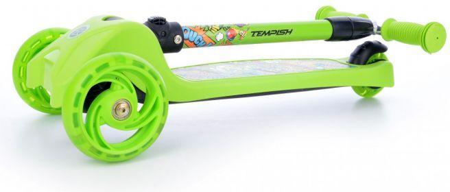 Produktbild Tempish Scooper Roller für Kinder