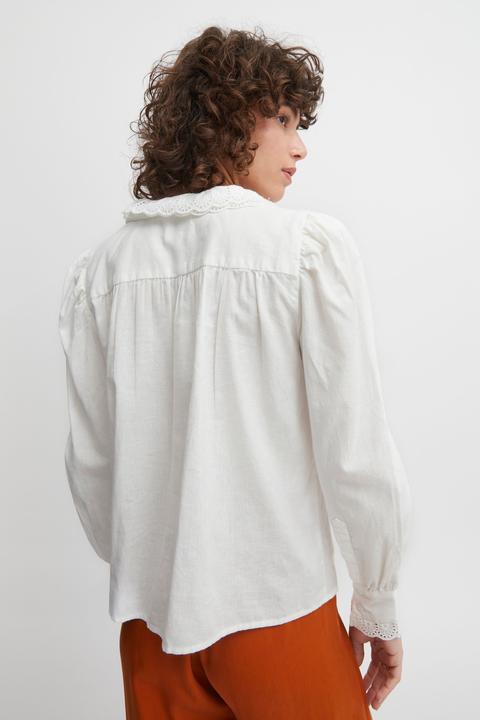 Produktbild Atelier Rêve IRALIX LS - 20117937 (38)