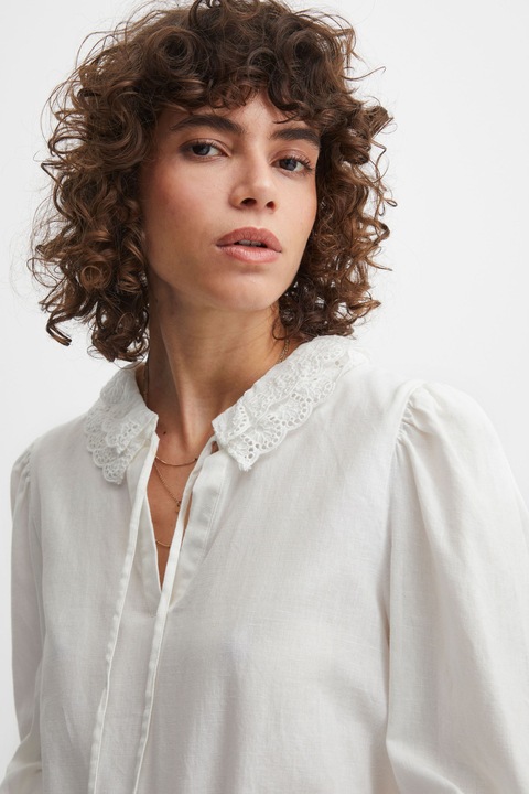Produktbild Atelier Rêve IRALIX LS - 20117937 (42)