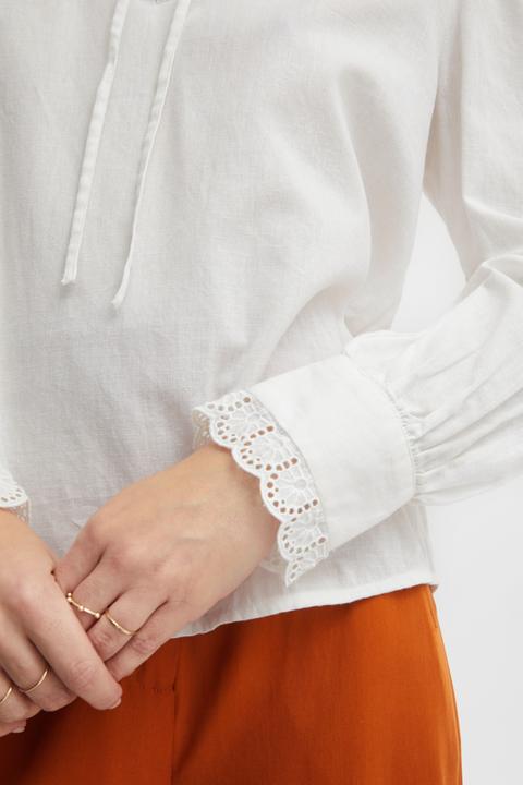 Produktbild Atelier Rêve IRALIX LS - 20117937 (38)