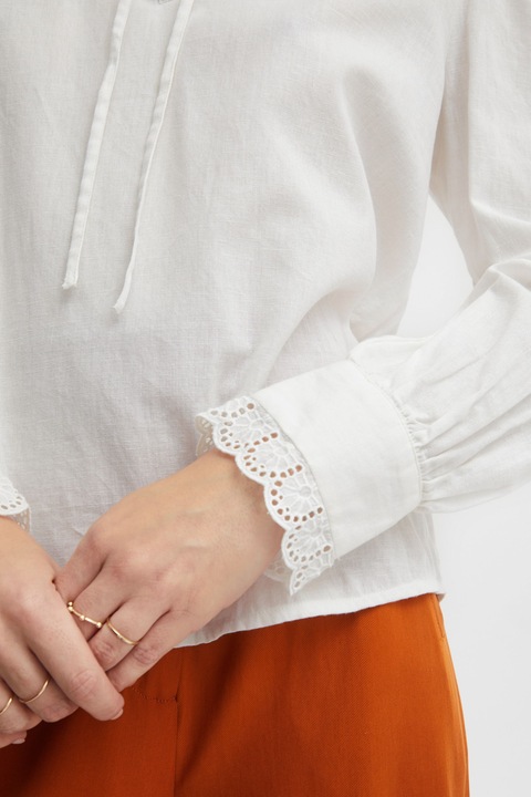 Produktbild Atelier Rêve IRALIX LS - 20117937 (42)