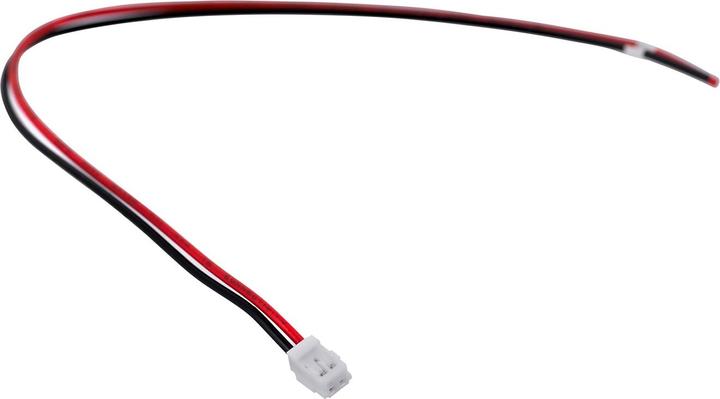 Produktbild Fibaro Walli Controller