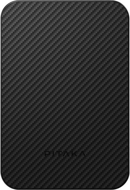 Black/Grey, Schwarz-Grau