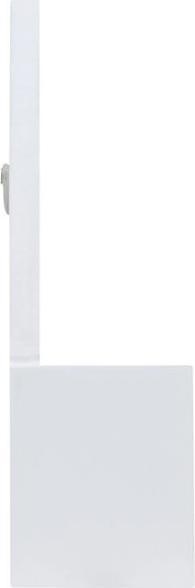 Produktbild Fujifilm Instax Cube Kalender Mini Dauerkalender