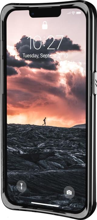 Produktbild UAG Plyo Case (Apple iPhone 13 Pro)