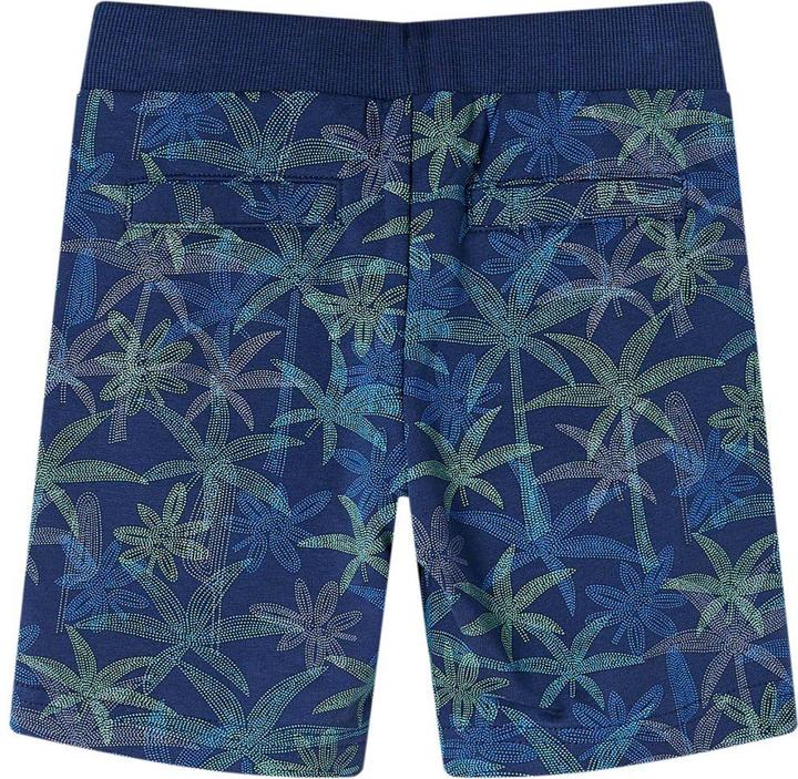 Produktbild VidaXL Jayce (104)