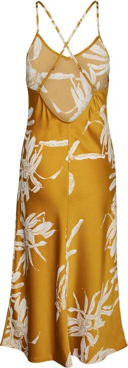 Actual product image Vero Moda VMKEILA long dress dress (S)