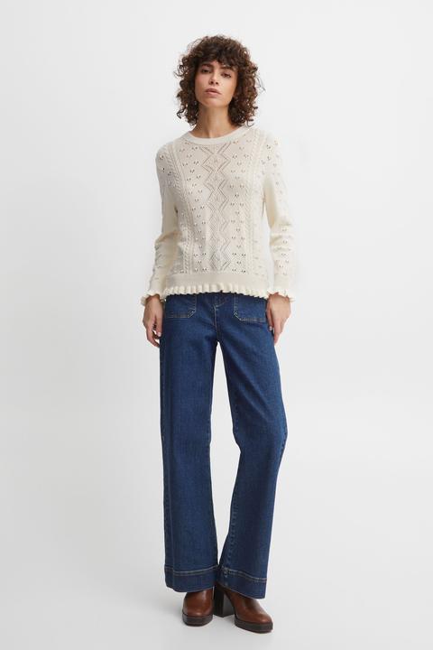 Actual product image Atelier Rêve IRFANTO LS - 20117987 (M)