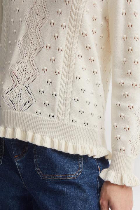 Actual product image Atelier Rêve IRFANTO LS - 20117987 (M)