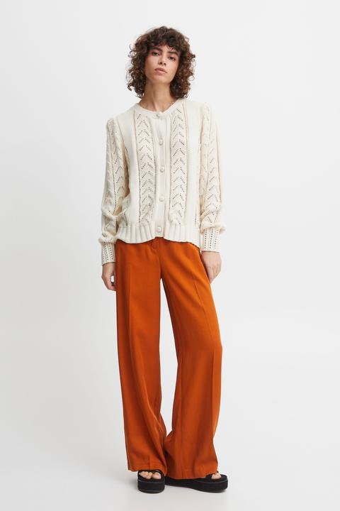 Produktbild Atelier Rêve IRGERTRUDE CA - 20117990 (XL)